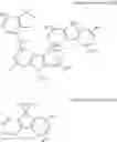Fig. 258 - Compound for organic optoelectronic device, organic light emitting diode including the same and display including the organic light emitting diode