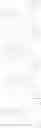 Fig. 28 - Compound for organic optoelectronic device, organic light emitting diode including the same and display including the organic light emitting diode