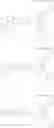 Fig. 293 - Compound for organic optoelectronic device, organic light emitting diode including the same and display including the organic light emitting diode