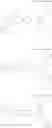Fig. 294 - Compound for organic optoelectronic device, organic light emitting diode including the same and display including the organic light emitting diode
