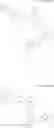 Fig. 352 - Compound for organic optoelectronic device, organic light emitting diode including the same and display including the organic light emitting diode