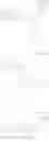 Fig. 397 - Compound for organic optoelectronic device, organic light emitting diode including the same and display including the organic light emitting diode