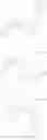 Fig. 403 - Compound for organic optoelectronic device, organic light emitting diode including the same and display including the organic light emitting diode