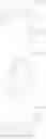 Fig. 409 - Compound for organic optoelectronic device, organic light emitting diode including the same and display including the organic light emitting diode