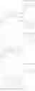 Fig. 41 - Compound for organic optoelectronic device, organic light emitting diode including the same and display including the organic light emitting diode