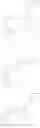 Fig. 412 - Compound for organic optoelectronic device, organic light emitting diode including the same and display including the organic light emitting diode