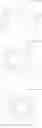 Fig. 421 - Compound for organic optoelectronic device, organic light emitting diode including the same and display including the organic light emitting diode
