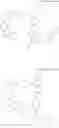 Fig. 424 - Compound for organic optoelectronic device, organic light emitting diode including the same and display including the organic light emitting diode