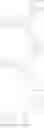 Fig. 44 - Compound for organic optoelectronic device, organic light emitting diode including the same and display including the organic light emitting diode