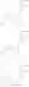 Fig. 45 - Compound for organic optoelectronic device, organic light emitting diode including the same and display including the organic light emitting diode