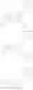 Fig. 48 - Compound for organic optoelectronic device, organic light emitting diode including the same and display including the organic light emitting diode