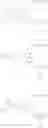 Fig. 92 - Compound for organic optoelectronic device, organic light emitting diode including the same and display including the organic light emitting diode