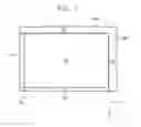 Fig. 02 - Display panel and method of manufacturing the same