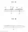 Fig. 07 - Display panel and method of manufacturing the same