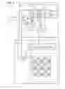 Fig. 04 - Semiconductor device including memory circuit and logic array