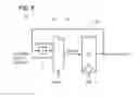 Fig. 09 - Semiconductor device including memory circuit and logic array