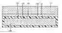 Fig. 01 - Methods of forming semiconductor structures including III-V semiconductor material using substrates comprising molybdenum, and structures formed by such methods