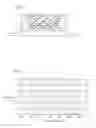 Fig. 02 - Light-emitting device
