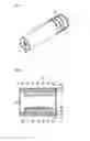 Fig. 03 - SILICON CARBIDE EPI-WAFER AND METHOD OF FABRICATING THE SAME
