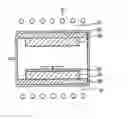 Fig. 01 - SILICON CARBIDE EPI-WAFER AND METHOD OF FABRICATING THE SAME