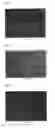 Fig. 05 - SILICON CARBIDE EPI-WAFER AND METHOD OF FABRICATING THE SAME