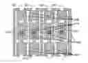 Fig. 01 - MATRIX LEADFRAME FOR LED PACKAGING