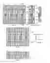 Fig. 02 - MATRIX LEADFRAME FOR LED PACKAGING