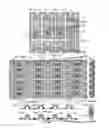 Fig. 05 - MATRIX LEADFRAME FOR LED PACKAGING