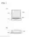 Fig. 02 - Display device