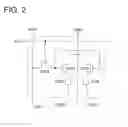 Fig. 03 - Display device
