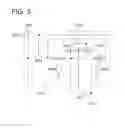 Fig. 04 - Display device