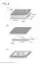 Fig. 09 - Display device