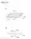 Fig. 11 - Display device