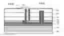 Fig. 01 - Vertical type AC-LED device and manufacturing method thereof