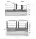 Fig. 02 - Vertical type AC-LED device and manufacturing method thereof