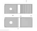 Fig. 04 - Vertical type AC-LED device and manufacturing method thereof