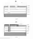Fig. 05 - Vertical type AC-LED device and manufacturing method thereof