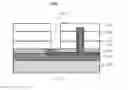 Fig. 07 - Vertical type AC-LED device and manufacturing method thereof