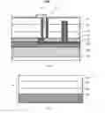 Fig. 09 - Vertical type AC-LED device and manufacturing method thereof