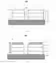 Fig. 10 - Vertical type AC-LED device and manufacturing method thereof