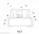 Fig. 03 - LIGHT-EMITTING DEVICE