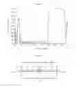 Fig. 05 - LIGHT EMITTING DIODE HAVING DISTRIBUTED BRAGG REFLECTOR