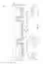 Fig. 07 - Semiconductor light-emitting device