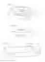 Fig. 03 - Electronic device