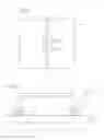Fig. 05 - Electronic device