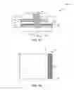 Fig. 07 - Solid state lighting devices with accessible electrodes and methods of manufacturing