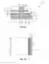 Fig. 09 - Solid state lighting devices with accessible electrodes and methods of manufacturing
