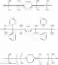 Fig. 06 - Silicone resin composition and an optical semiconductor device