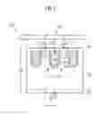 Fig. 02 - Semiconductor device and insulated gate bipolar transistor with barrier regions