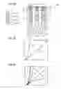 Fig. 09 - Semiconductor device and insulated gate bipolar transistor with barrier regions